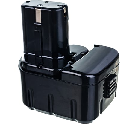 Аккумуляторная батарея для HITACHI (3.3 Ач, 12 В, Ni-Mh) Pitatel TSB-061-HIT12B-33M