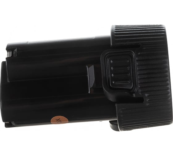 Аккумуляторная батарея для MAKITA (1.5 Ач, 10.8 В, Li-Ion) Pitatel TSB-040-MAK10-15L
