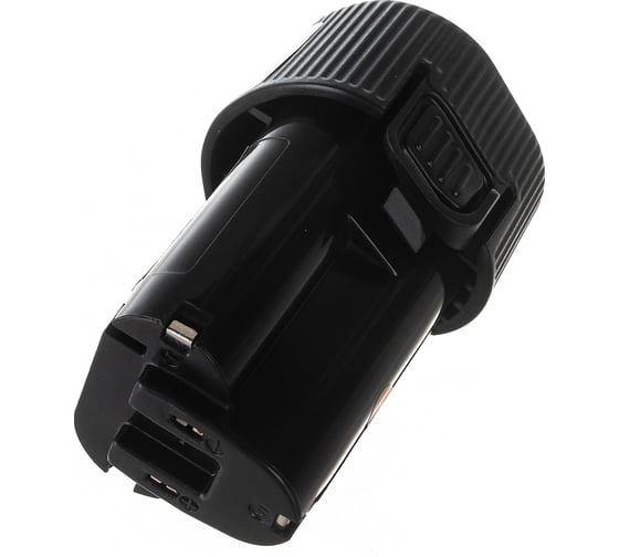 Аккумуляторная батарея для MAKITA (1.5 Ач, 10.8 В, Li-Ion) Pitatel TSB-040-MAK10-15L
