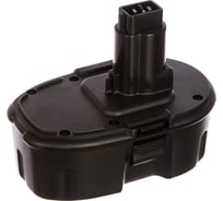 Аккумуляторная батарея для DEWALT (1.5 Ач, 18 В, Ni-Cd) Pitatel TSB-013-DE18A-15C