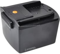 Аккумуляторная батарея для HILTI (4 Ач, 14.4 В, Li-Ion) Pitatel TSB-199-HIL14B-40L