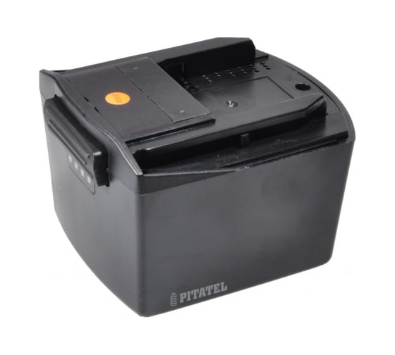 Аккумуляторная батарея для HILTI (4 Ач, 14.4 В, Li-Ion) Pitatel TSB-199-HIL14B-40L