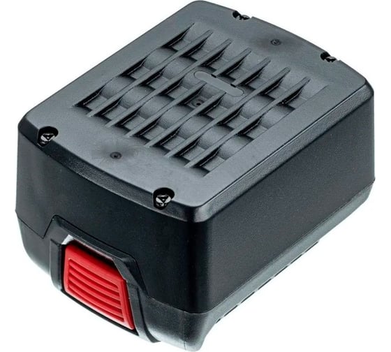 Аккумуляторная батарея для BOSCH (3 Ач, 14.4 В, Li-Ion) Pitatel TSB-143-BOS14B-30L