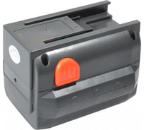 Аккумуляторная батарея для GARDENA (4 Ач, 18 В, Li-Ion) Pitatel TSB-107-GDA18-40L