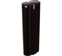 Аккумуляторная батарея для MAKITA (1.5 Ач, 7.2 В, Ni-Cd) Pitatel TSB-069-MAK72Stick-15C