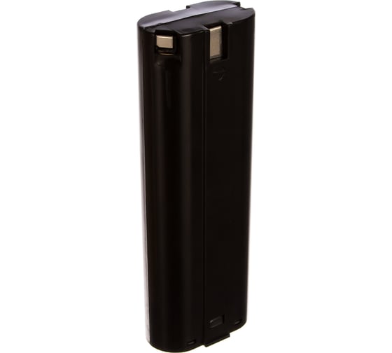 Аккумуляторная батарея для MAKITA (1.5 Ач, 7.2 В, Ni-Cd) Pitatel TSB-069-MAK72Stick-15C 1