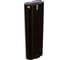 Аккумуляторная батарея для MAKITA (1.5 Ач, 7.2 В, Ni-Cd) Pitatel TSB-069-MAK72Stick-15C 1