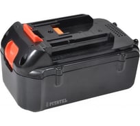Аккумуляторная батарея для MAKITA (4 Ач, 36 В, Li-Ion) Pitatel TSB-204-MAK36-40L