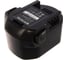 Аккумуляторная батарея для AEG (1.5 Ач, 12 В, Ni-Cd) Pitatel TSB-173-AE(G)12B-15C 3