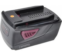 Аккумуляторная батарея для HILTI (4 Ач, 21.6 В, Li-Ion) Pitatel TSB-201-HIL21.6-40L