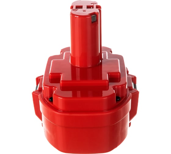 Аккумуляторная батарея (3.3 Ач, 18 В, Ni-Mh) Pitatel TSB-033-MAK18A-33M
