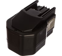 Аккумуляторная батарея для AEG (1.5 Ач, 14.4 В, Ni-Cd) Pitatel TSB-158-AEG14A-15C