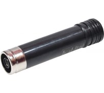 Аккумуляторная батарея для BLACK&DECKER (2.1 Ач, 3.6 В, Ni-Mh) Pitatel TSB-042-BD3.6-2.1M