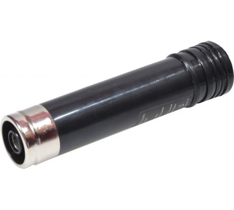 Аккумуляторная батарея для BLACK&DECKER (2.1 Ач, 3.6 В, Ni-Mh) Pitatel TSB-042-BD3.6-2.1M