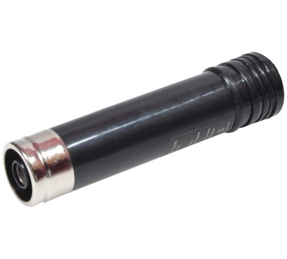 Аккумуляторная батарея для BLACK&DECKER (2.1 Ач, 3.6 В, Ni-Mh) Pitatel TSB-042-BD3.6-2.1M