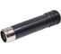 Аккумуляторная батарея для BLACK&DECKER (2.1 Ач, 3.6 В, Ni-Mh) Pitatel TSB-042-BD3.6-2.1M 1