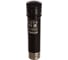 Аккумуляторная батарея для BLACK&DECKER (2.1 Ач, 3.6 В, Ni-Mh) Pitatel TSB-042-BD3.6-2.1M 2