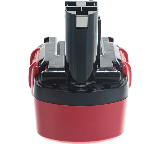 Аккумуляторная батарея для BOSCH (3.3 Ач, 12 В, Ni-Mh) Pitatel TSB-048-BOS12A-33M