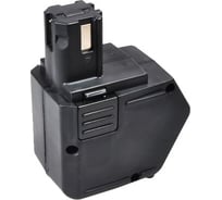 Аккумуляторная батарея для HILTI (3 Ач, 12 В, Ni-Mh) Pitatel TSB-035-HIL12B-30M