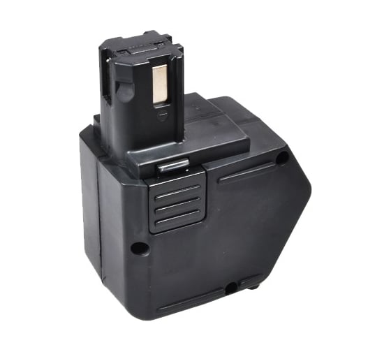Аккумуляторная батарея для HILTI (3 Ач, 12 В, Ni-Mh) Pitatel TSB-035-HIL12B-30M