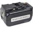 Аккумуляторная батарея для PANASONIC (2 Ач, 28.8 В, Li-Ion) Pitatel TSB-216-PAN28.8-20L 1