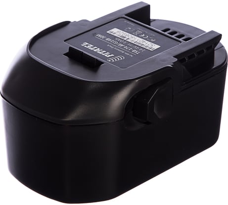 Аккумуляторная батарея для AEG (3 Ач, 14.4 В, Ni-Mh) Pitatel TSB-174-AE(G)14B-30M