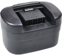 Аккумуляторная батарея для SENCO (3 Ач, 14.4 В, Ni-Mh) Pitatel TSB-187-SEN14-30M