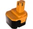 Аккумуляторная батарея для RYOBI (1.5 Ач, 12 В, Ni-Cd) Pitatel TSB-171-RYO12-15C 1