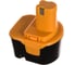 Аккумуляторная батарея для RYOBI (1.5 Ач, 12 В, Ni-Cd) Pitatel TSB-171-RYO12-15C 2
