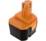 Аккумуляторная батарея для RYOBI (1.5 Ач, 12 В, Ni-Cd) Pitatel TSB-171-RYO12-15C 3