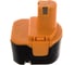 Аккумуляторная батарея для RYOBI (1.5 Ач, 12 В, Ni-Cd) Pitatel TSB-171-RYO12-15C 4