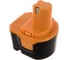 Аккумуляторная батарея для RYOBI (1.5 Ач, 12 В, Ni-Cd) Pitatel TSB-171-RYO12-15C 5