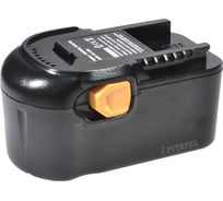 Аккумуляторная батарея для AEG (3 Ач, 18 В, Ni-Mh) Pitatel TSB-229-AE(G)18-30M