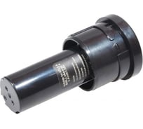 Аккумуляторная батарея для AEG (1.5 Ач, 2.4 В, Ni-Cd) Pitatel TSB-175-AE(G)2.4-15C
