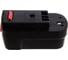 Аккумуляторная батарея для BLACK&DECKER (1.5 Ач, 18 В, Ni-Cd) Pitatel TSB-046-BD18B-15C 3