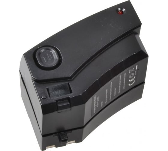 Аккумуляторная батарея для электровеника Karcher K55 (3 Ач, 4.8 В, Ni-Mh) Pitatel VCB-036-KAR4.8-30M