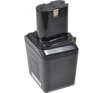 Аккумуляторная батарея для SKIL (1.5 Ач, 12 В, Ni-Cd) Pitatel TSB-188-SKI12B-15C