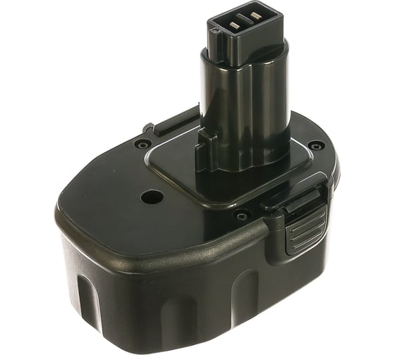Аккумуляторная батарея для DEWALT (3.3 Ач, 14.4 В, Ni-Mh) Pitatel TSB-022-DE14/BD14A-33M