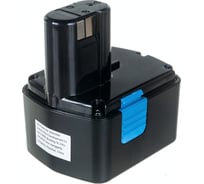 Аккумуляторная батарея для HITACHI (3.3 Ач, 14.4 В, Ni-Mh) Pitatel TSB-025-HIT14A-33M