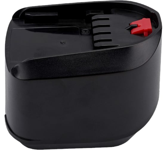 Аккумуляторная батарея для BOSCH (3 Ач, 18 В, Li-Ion) Pitatel TSB-112-BOS18C-30L