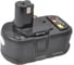 Аккумуляторная батарея для RYOBI (4 Ач, 18 В, Li-Ion) Pitatel TSB-222-RYO18B-40L 1