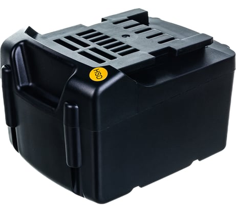 Аккумуляторная батарея для METABO (3 Ач, 14.4 В, Li-Ion) Pitatel TSB-154-MET14C-30L