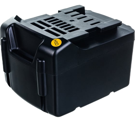 Аккумуляторная батарея для METABO (3 Ач, 14.4 В, Li-Ion) Pitatel TSB-154-MET14C-30L