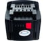 Аккумуляторная батарея для METABO (3 Ач, 14.4 В, Li-Ion) Pitatel TSB-154-MET14C-30L 2