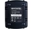 Аккумуляторная батарея для METABO (3 Ач, 14.4 В, Li-Ion) Pitatel TSB-154-MET14C-30L 3