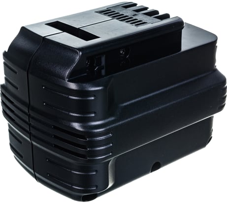 Аккумуляторная батарея для DEWALT (3 Ач, 24 В, Ni-Mh) Pitatel TSB-021-DE24-30M