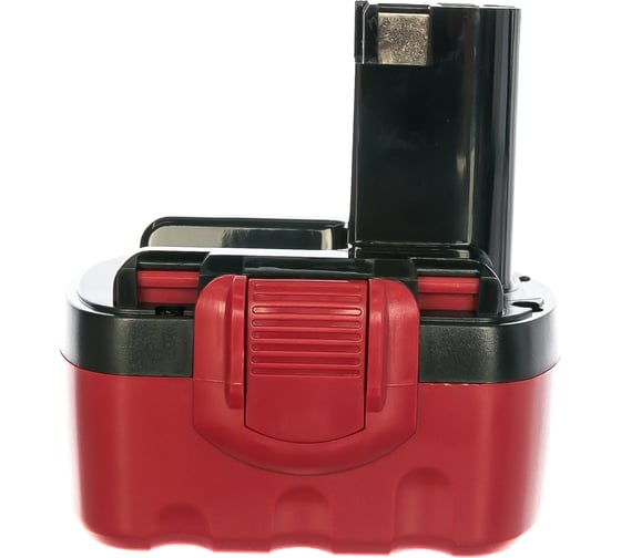 Аккумуляторная батарея для BOSCH (2 Ач, 14.4 В, Ni-Cd) Pitatel TSB-050-BOS14A-20C
