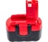 Аккумуляторная батарея для BOSCH (2 Ач, 14.4 В, Ni-Cd) Pitatel TSB-050-BOS14A-20C 5