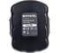 Аккумуляторная батарея для BOSCH (2 Ач, 14.4 В, Ni-Cd) Pitatel TSB-050-BOS14A-20C 7