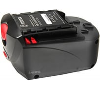 Аккумуляторная батарея для SKIL (1.3 Ач, 18 В, Ni-Cd) Pitatel TSB-169-SKI18B-13C